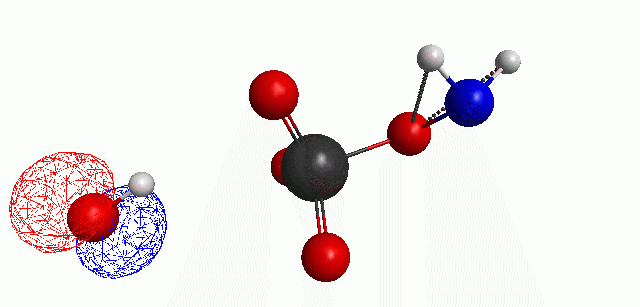 Phosphate rxn v3